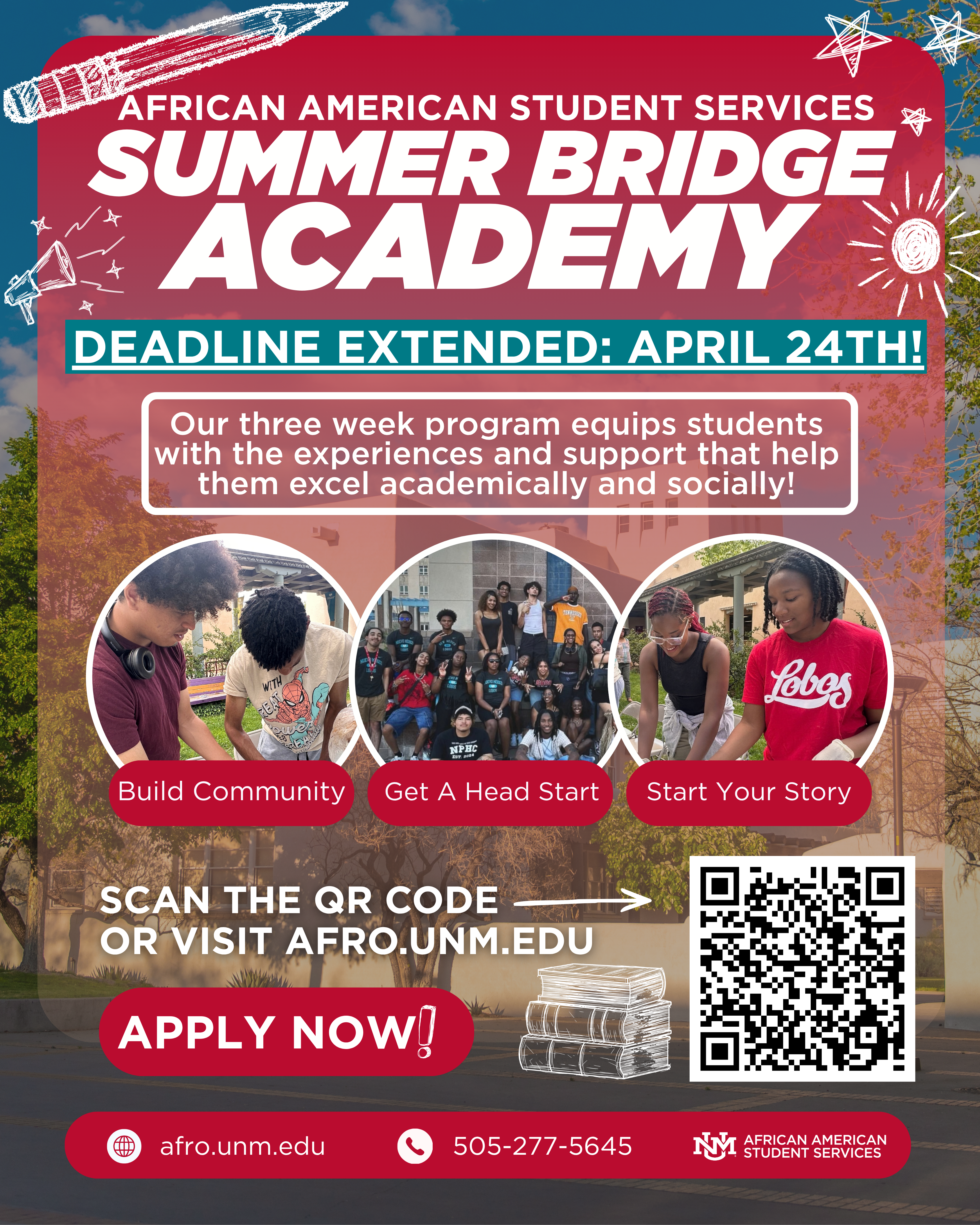 summer-bridge-2026.png